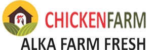 logo-img